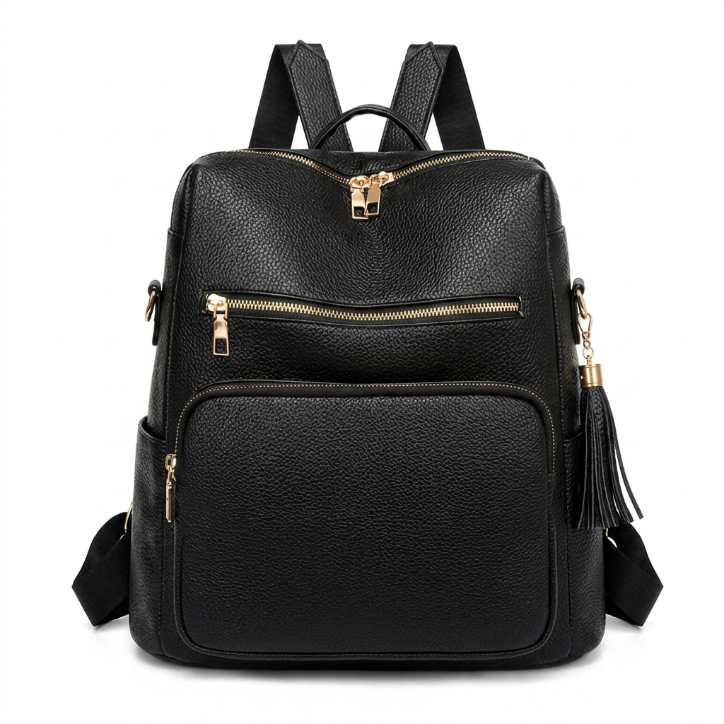 COMO BACKPACK