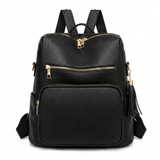COMO BACKPACK