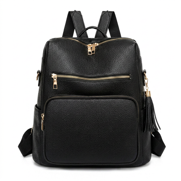 COMO BACKPACK