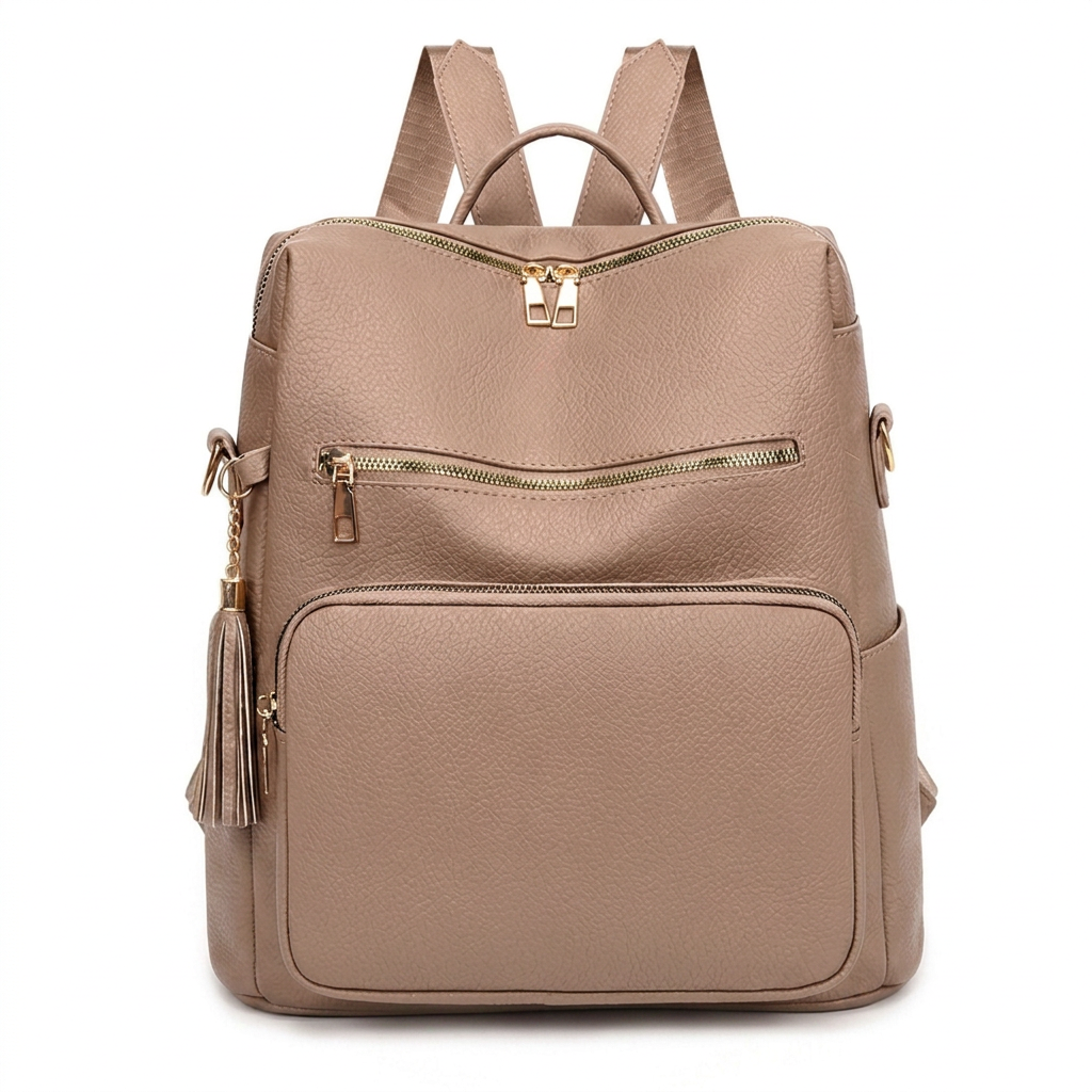 COMO BACKPACK