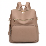 COMO BACKPACK