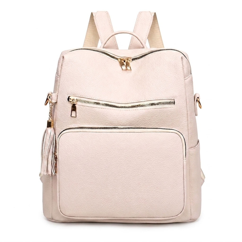 COMO BACKPACK