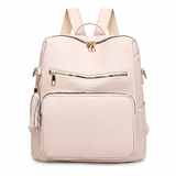 COMO BACKPACK