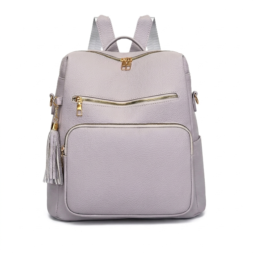COMO BACKPACK