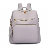 COMO BACKPACK