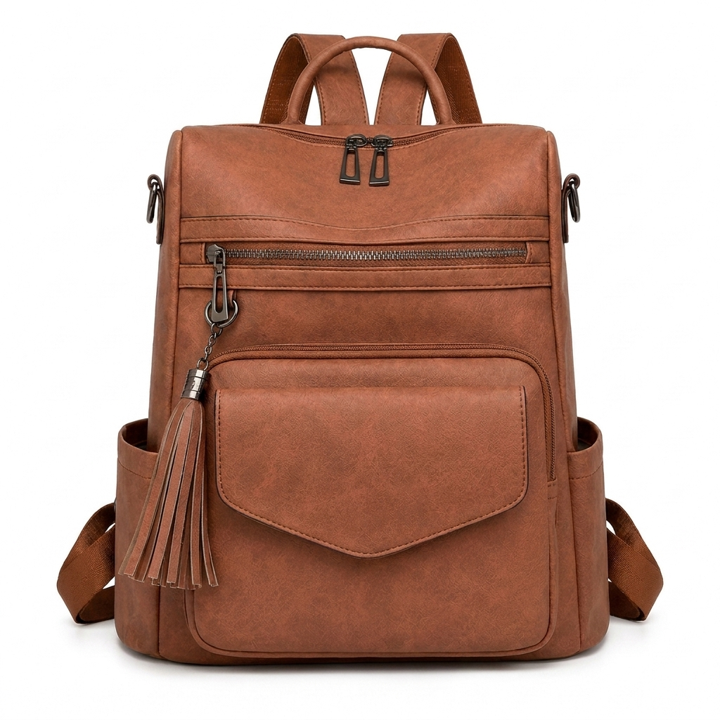 LUNETTA EVERYDAY BACKPACK