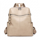 VIENNA BACKPACK