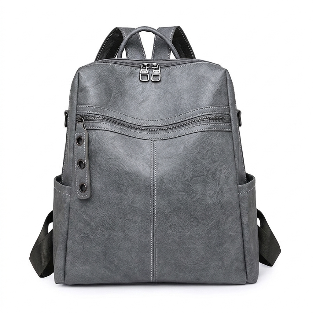 VIENNA BACKPACK