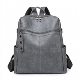 VIENNA BACKPACK