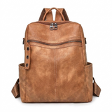 VIENNA BACKPACK