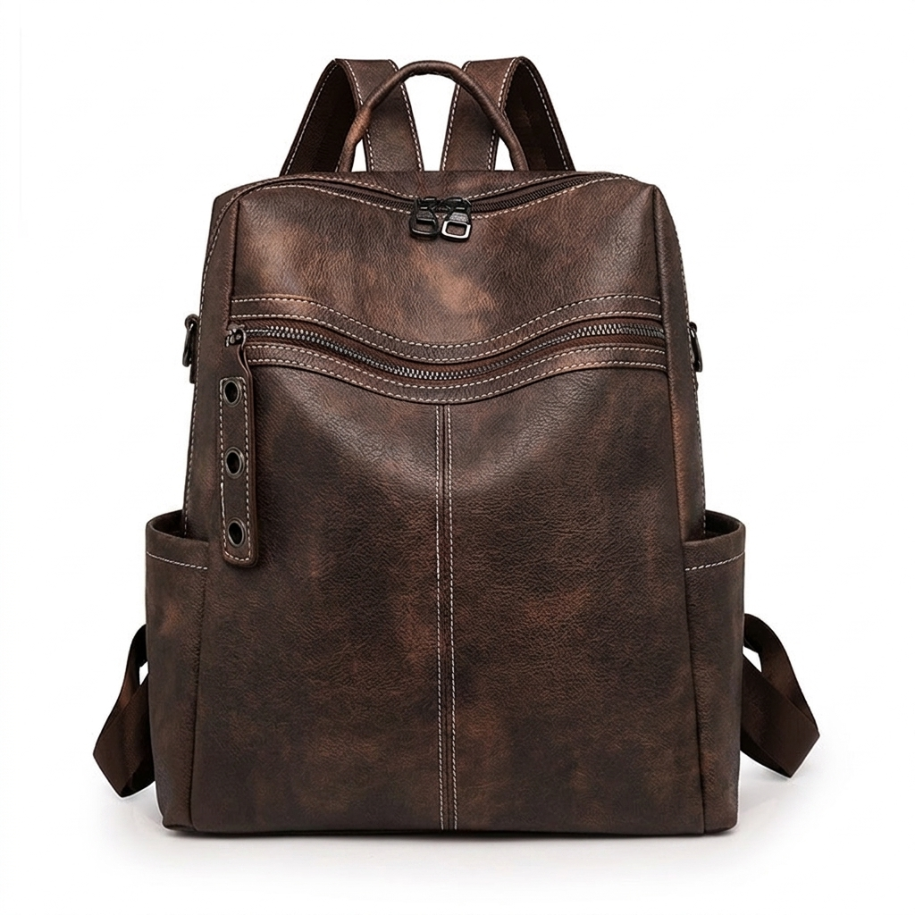 VIENNA BACKPACK