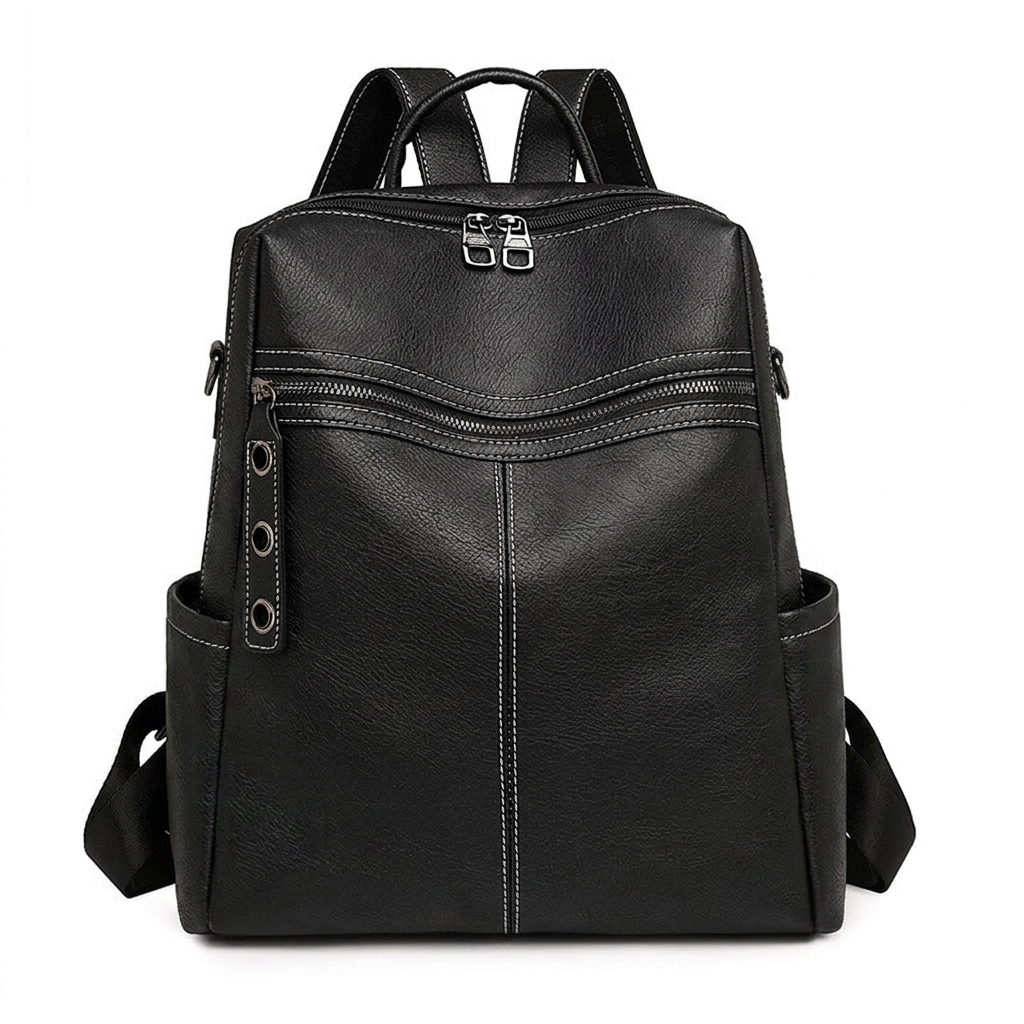 VIENNA BACKPACK