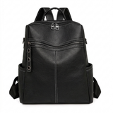 VIENNA BACKPACK