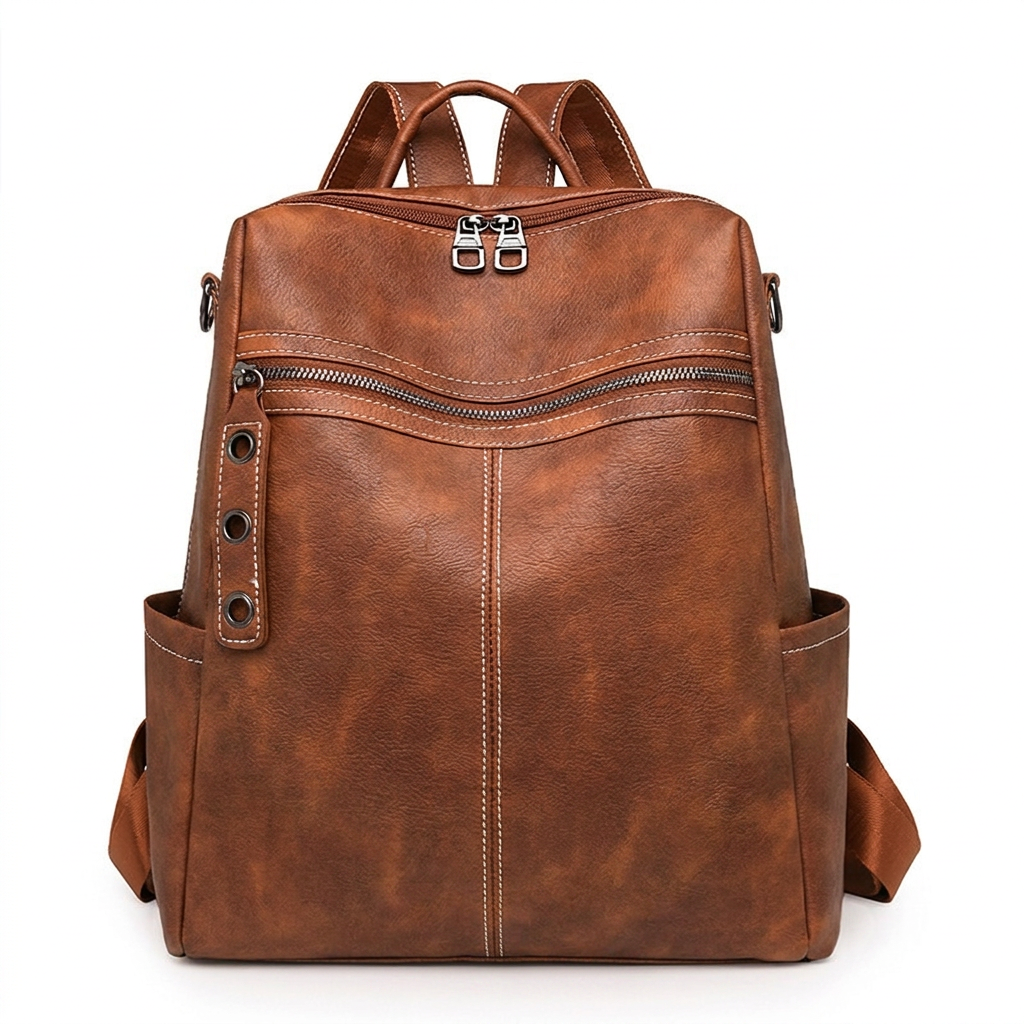 VIENNA BACKPACK