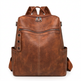 VIENNA BACKPACK
