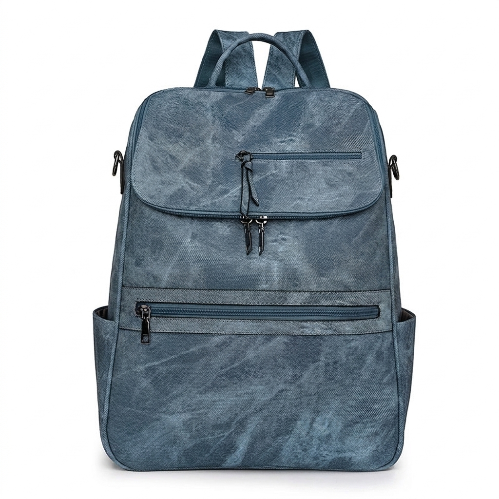 SOHO WORK BACKPACK