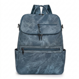 SOHO WORK BACKPACK