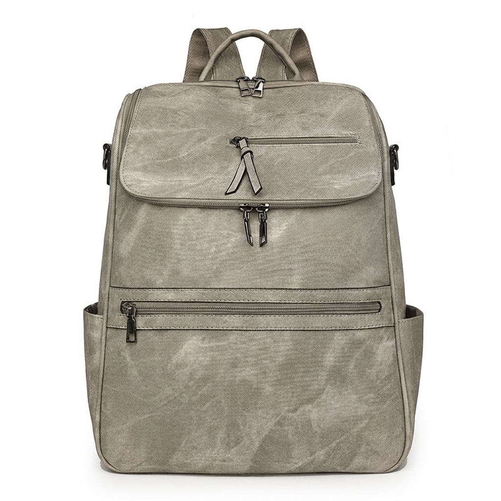 SOHO WORK BACKPACK