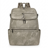 SOHO WORK BACKPACK