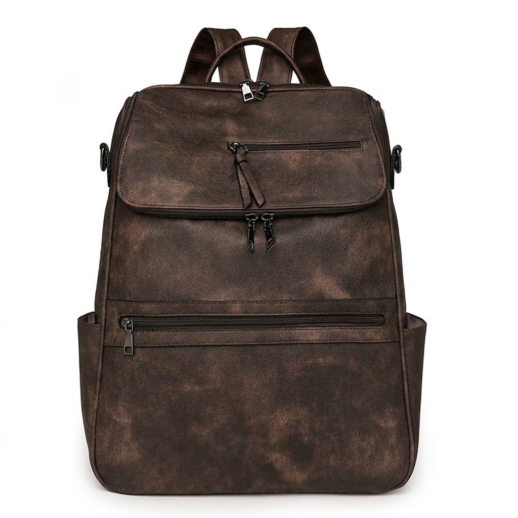 SOHO WORK BACKPACK