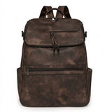 SOHO WORK BACKPACK