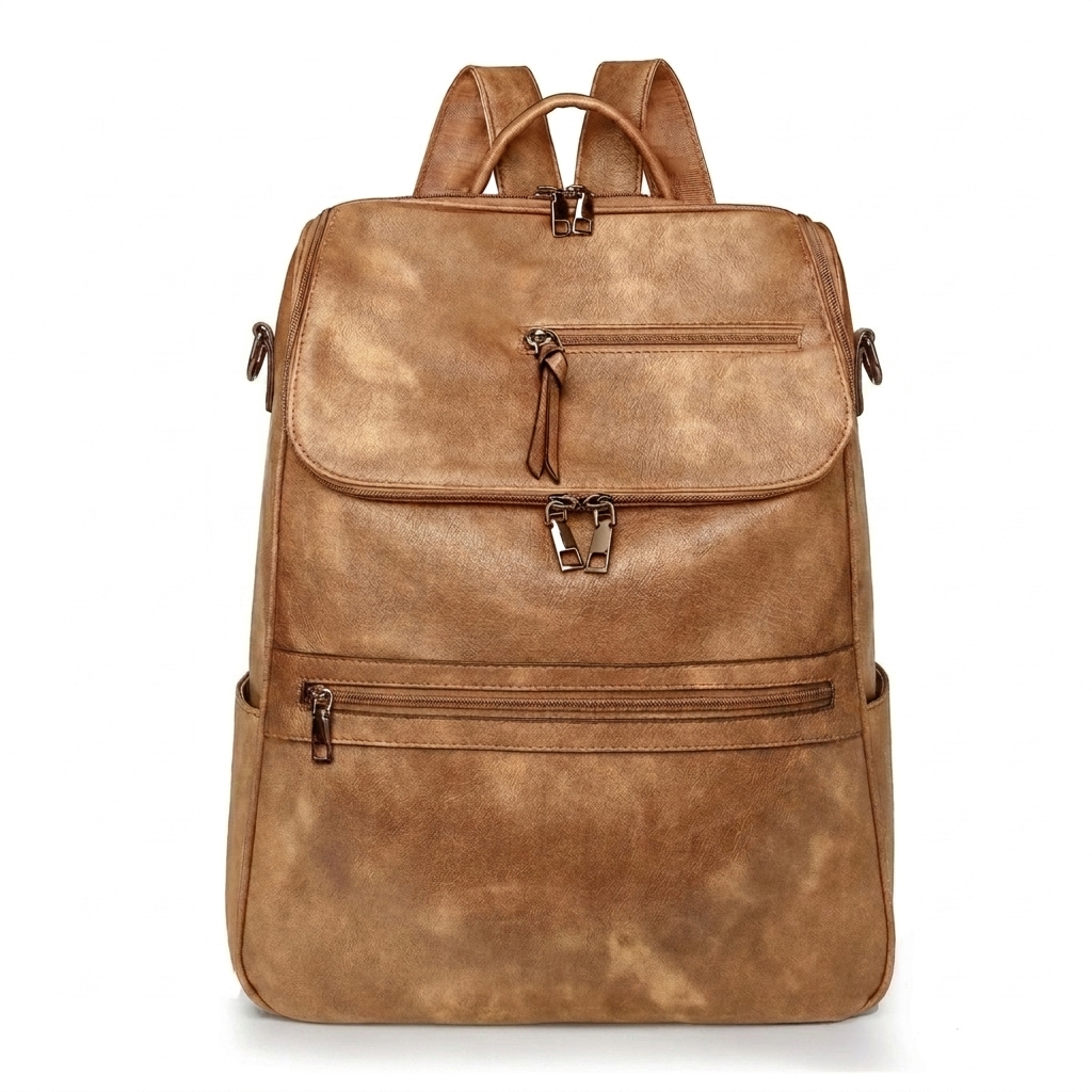 SOHO WORK BACKPACK