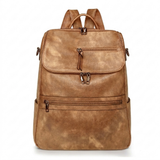 SOHO WORK BACKPACK
