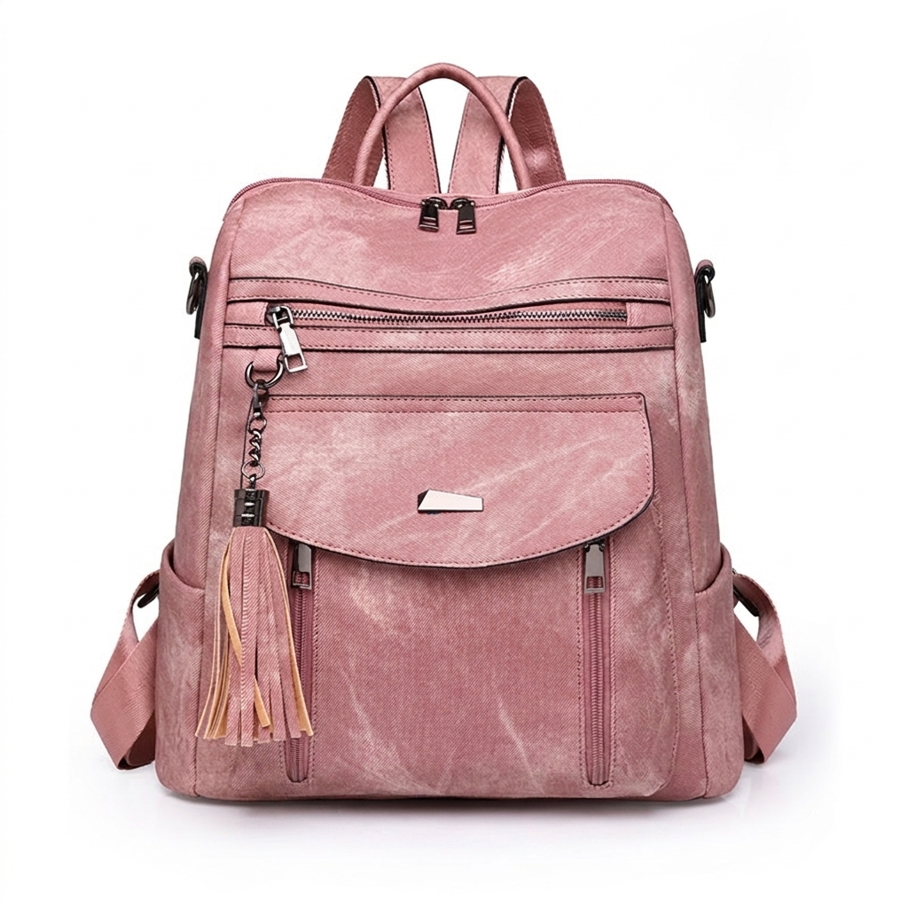 HARROW BACKPACK 15''