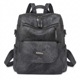 VENETIA MULTIFUNCIONAL BACKPACK