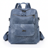 VENETIA MULTIFUNCIONAL BACKPACK