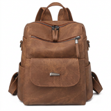 VENETIA MULTIFUNCIONAL BACKPACK