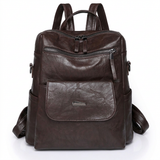 VENETIA MULTIFUNCIONAL BACKPACK