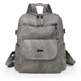 VENETIA MULTIFUNCIONAL BACKPACK