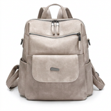 VENETIA MULTIFUNCIONAL BACKPACK