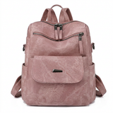 VENETIA MULTIFUNCIONAL BACKPACK