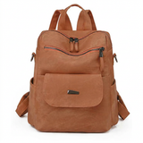 VENETIA MULTIFUNCIONAL BACKPACK