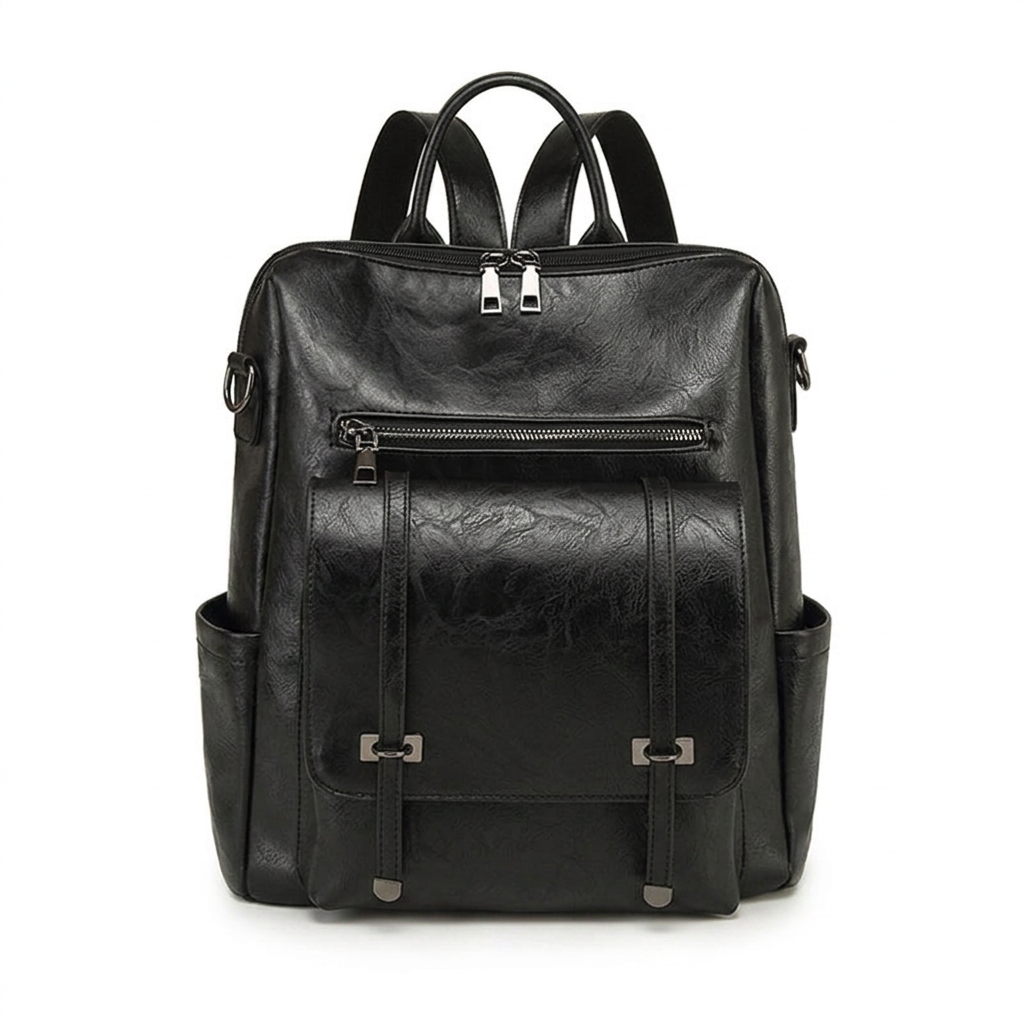 PALERMO BACKPACK