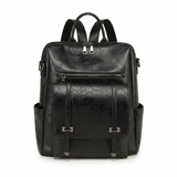 PALERMO BACKPACK