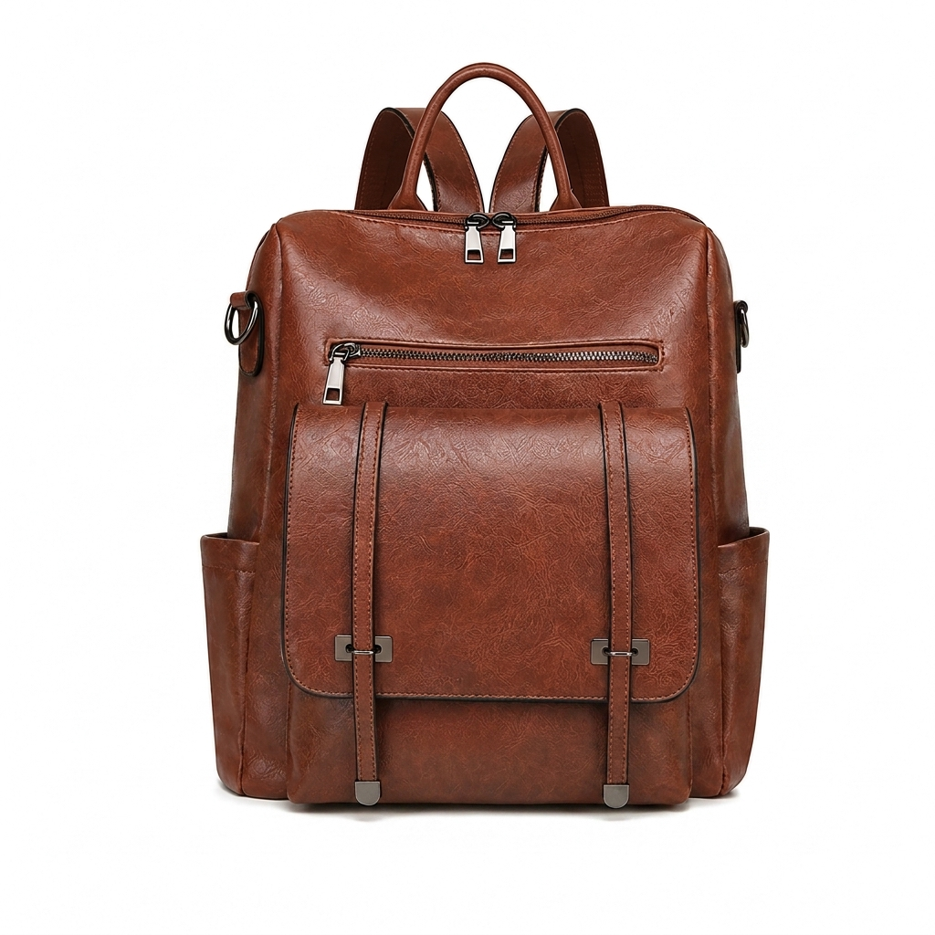 PALERMO BACKPACK