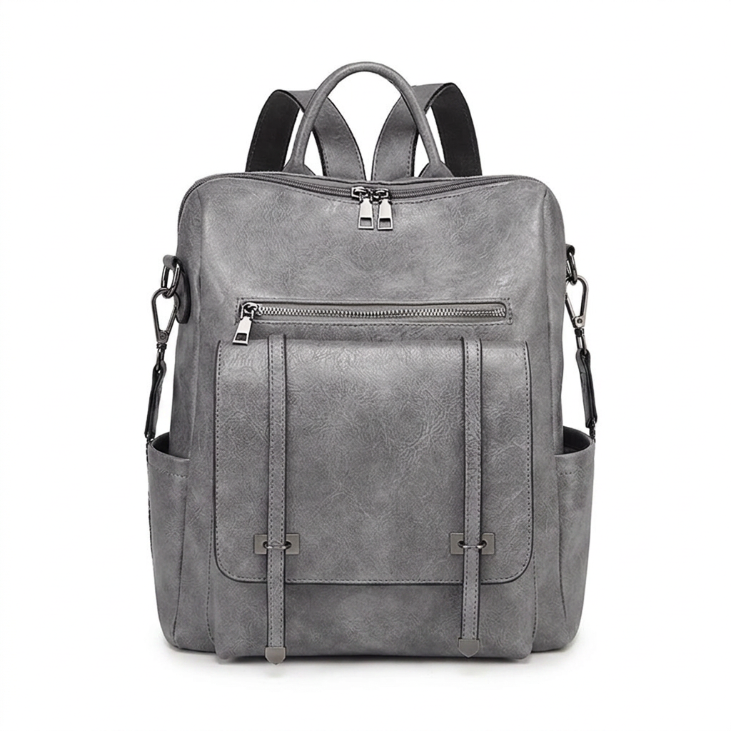 PALERMO BACKPACK