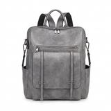 PALERMO BACKPACK