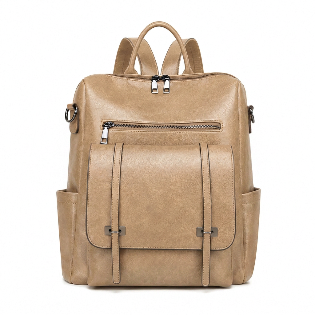 PALERMO BACKPACK