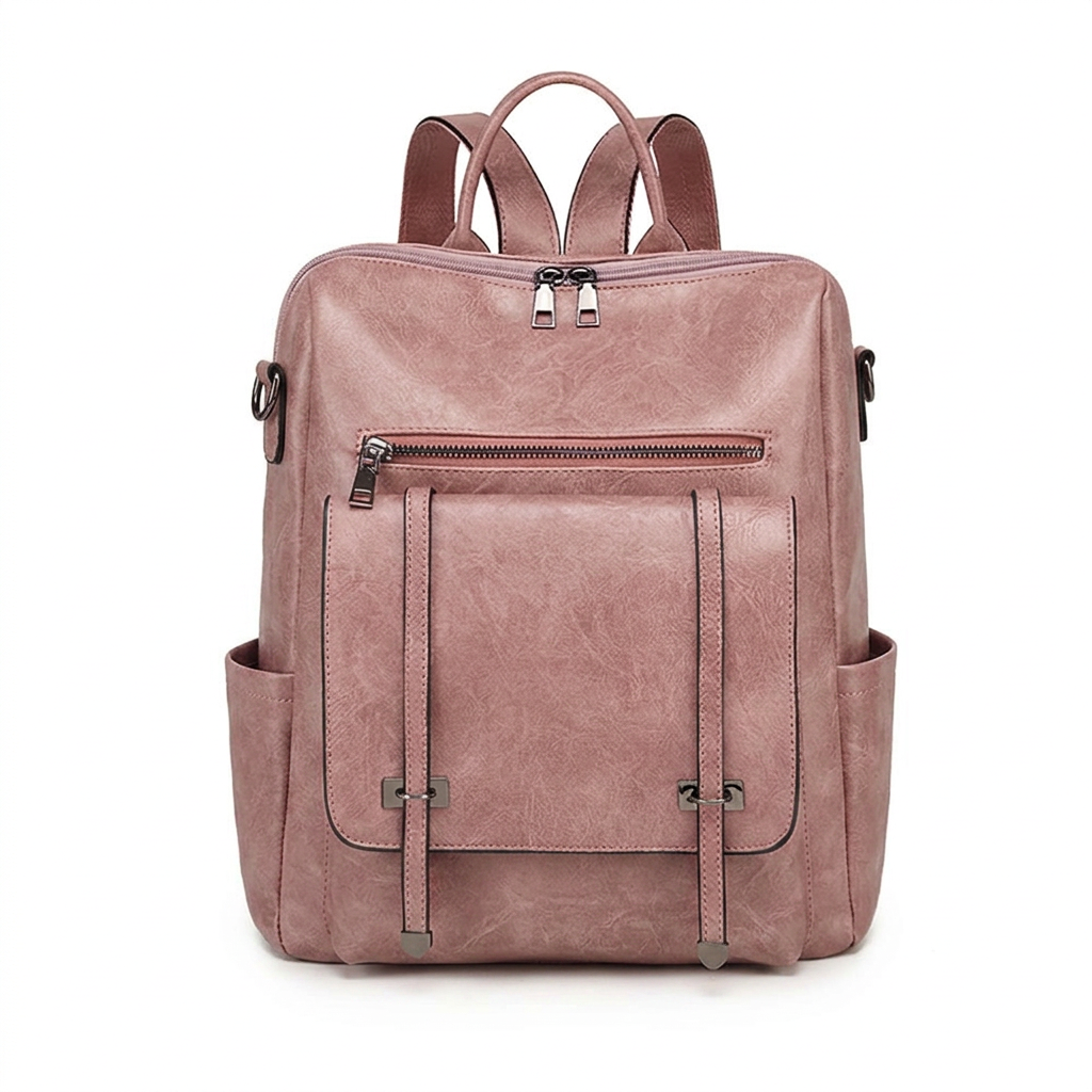 PALERMO BACKPACK