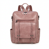 PALERMO BACKPACK