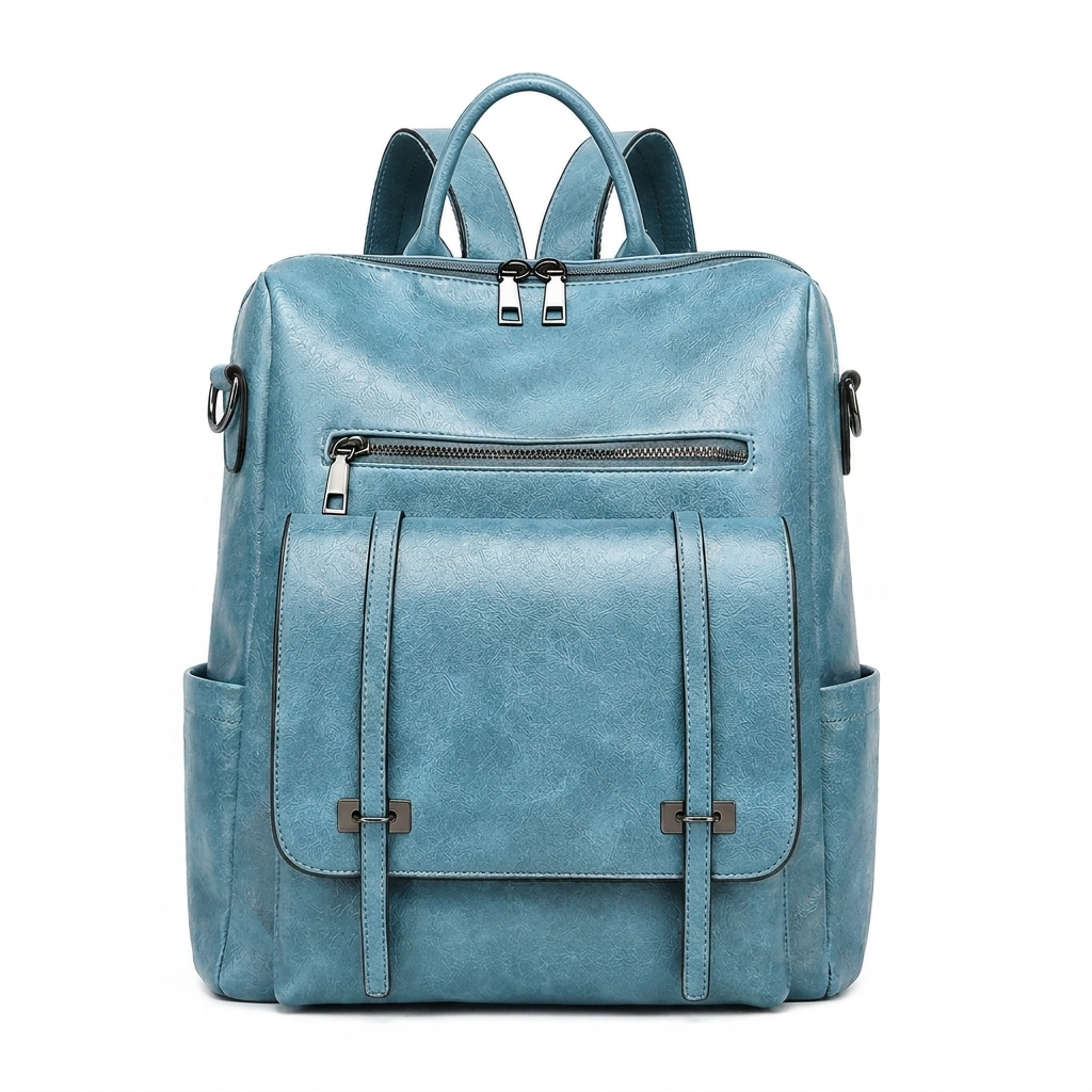 PALERMO BACKPACK