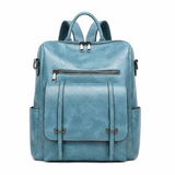 PALERMO BACKPACK