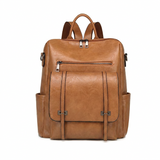 PALERMO BACKPACK