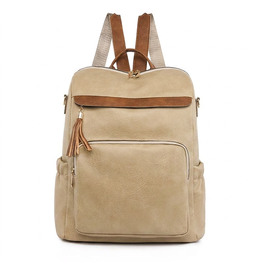 ROSARIO EVERYDAY BACKPACK