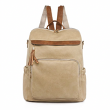 ROSARIO EVERYDAY BACKPACK