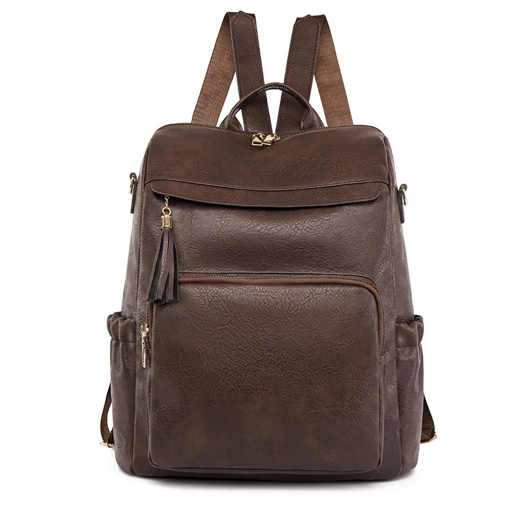 ROSARIO EVERYDAY BACKPACK